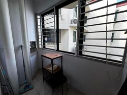 The Springbloom (D19), Condominium #515391031